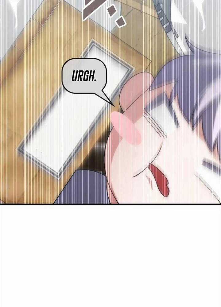 Học Viện Tối Thượng Chương 127 trang 114