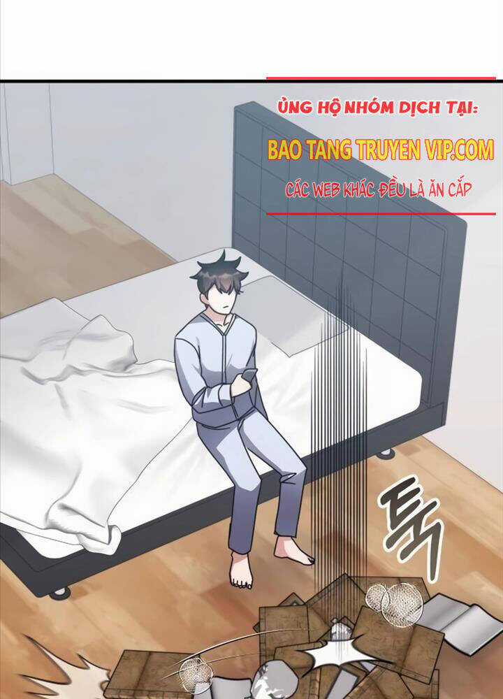 Học Viện Tối Thượng Chương 127 trang 115