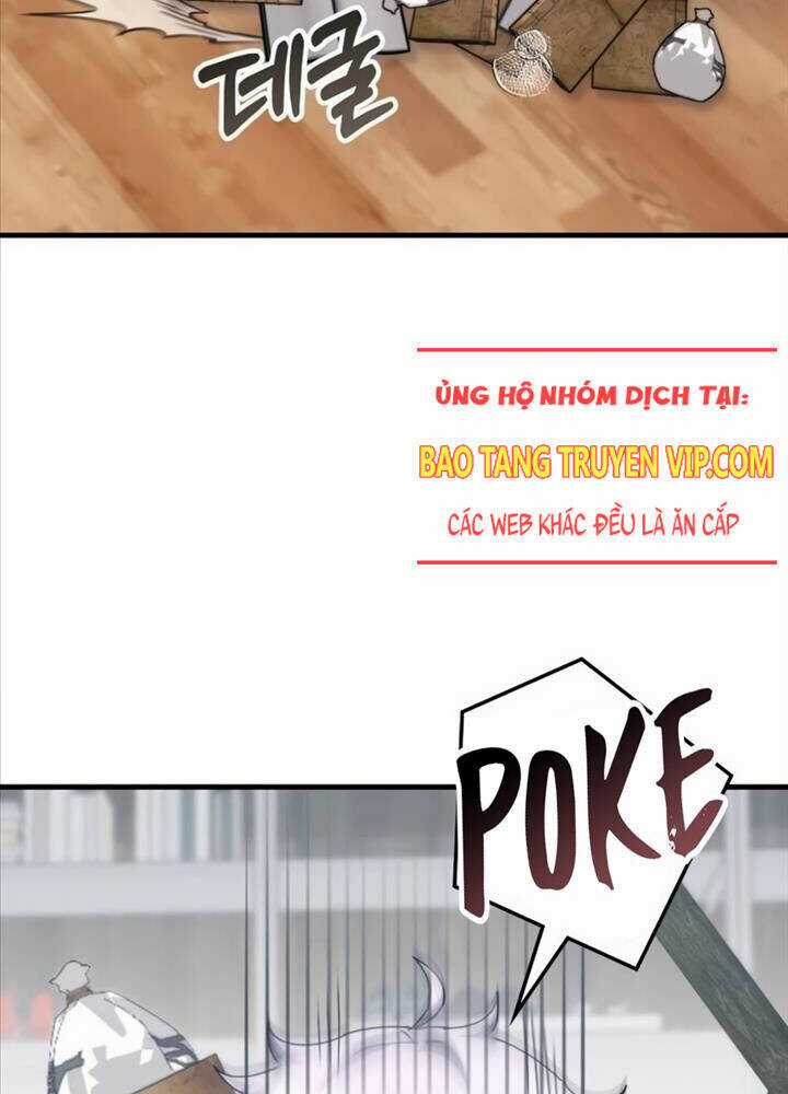 Học Viện Tối Thượng Chương 127 trang 116