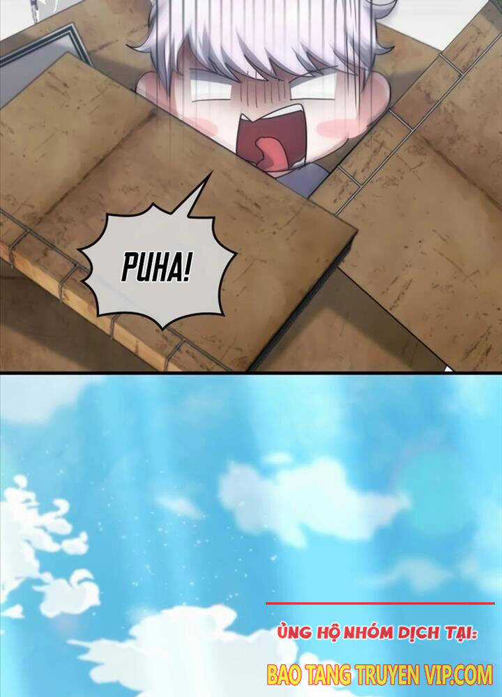 Học Viện Tối Thượng Chương 127 trang 117