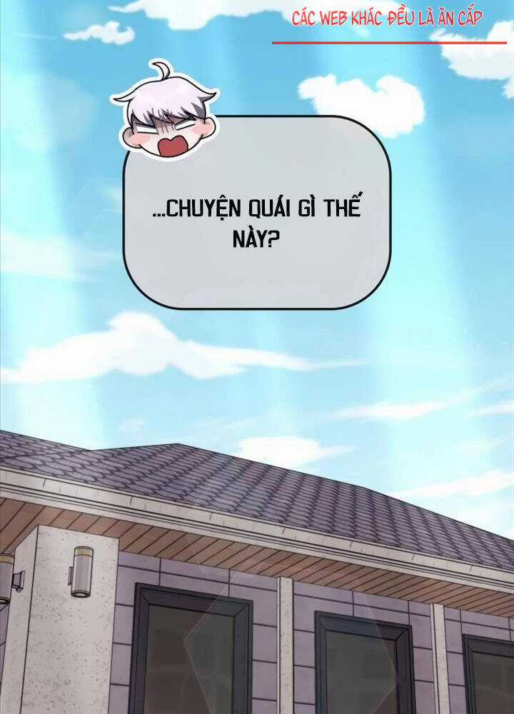 Học Viện Tối Thượng Chương 127 trang 118