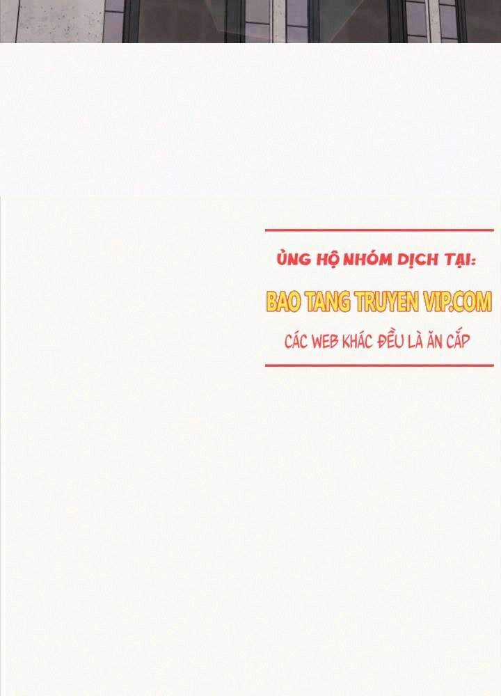 Học Viện Tối Thượng Chương 127 trang 119