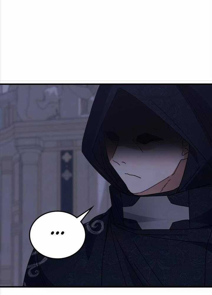 Học Viện Tối Thượng Chương 127 trang 12