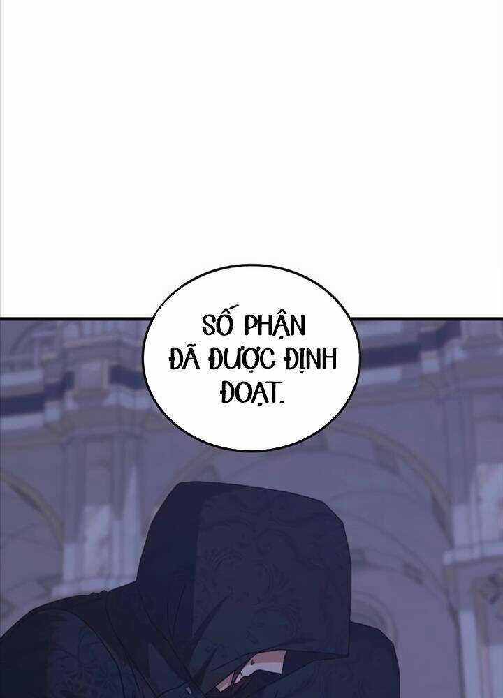 Học Viện Tối Thượng Chương 127 trang 13