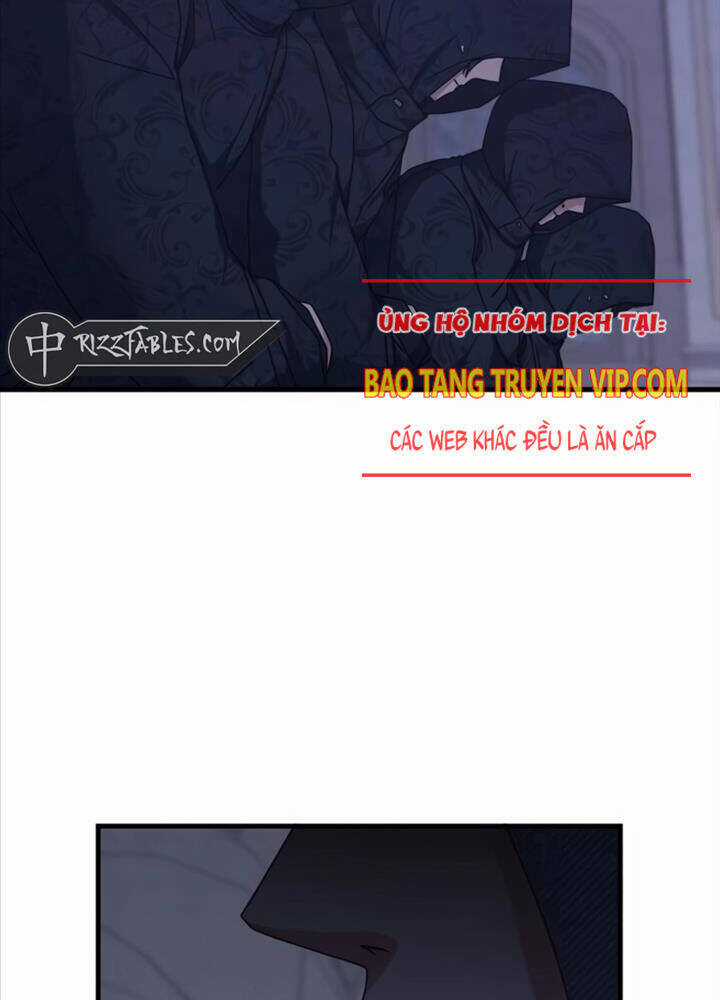 Học Viện Tối Thượng Chương 127 trang 14