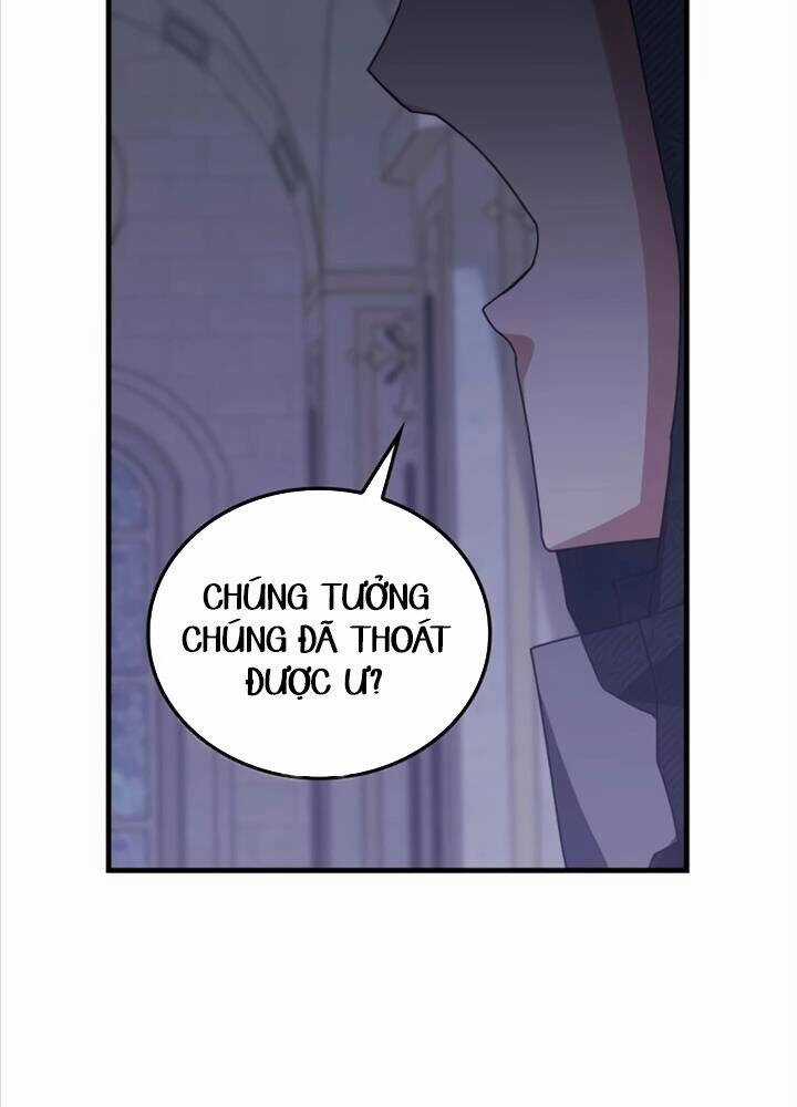 Học Viện Tối Thượng Chương 127 trang 15