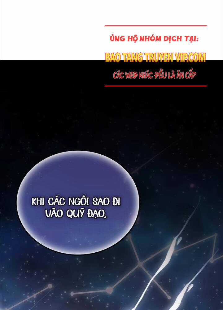 Học Viện Tối Thượng Chương 127 trang 16