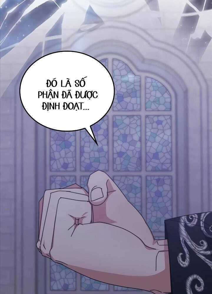 Học Viện Tối Thượng Chương 127 trang 18