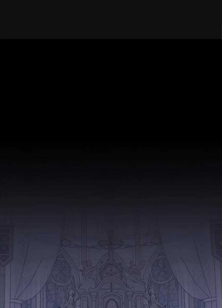 Học Viện Tối Thượng Chương 127 trang 2