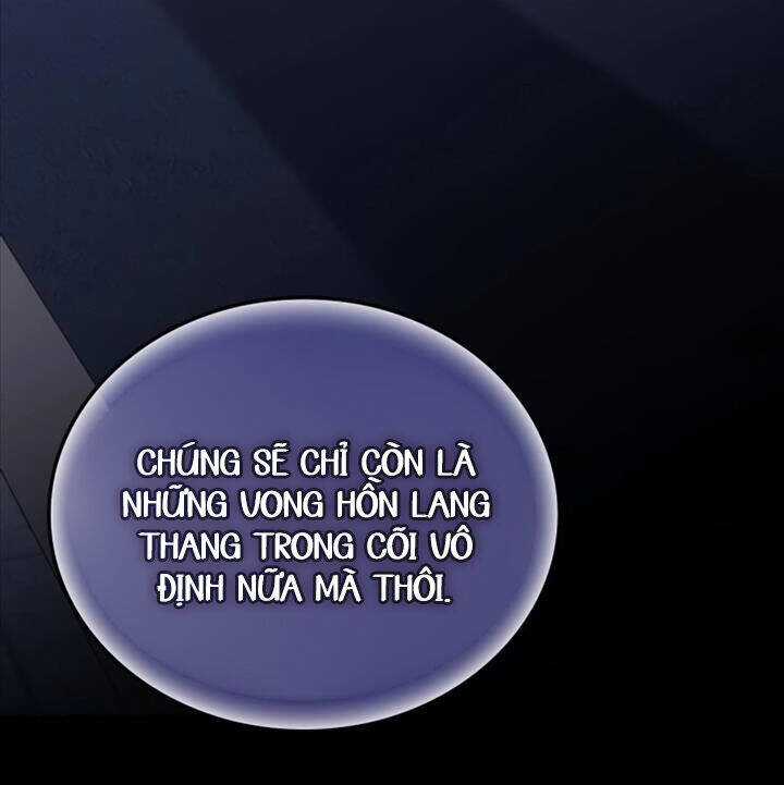 Học Viện Tối Thượng Chương 127 trang 20