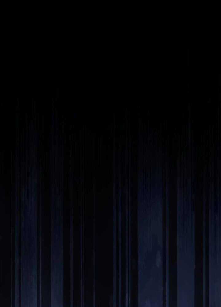 Học Viện Tối Thượng Chương 127 trang 21