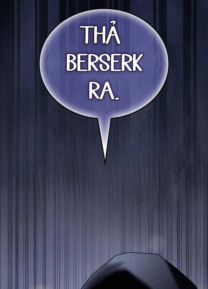 Học Viện Tối Thượng Chương 127 trang 22