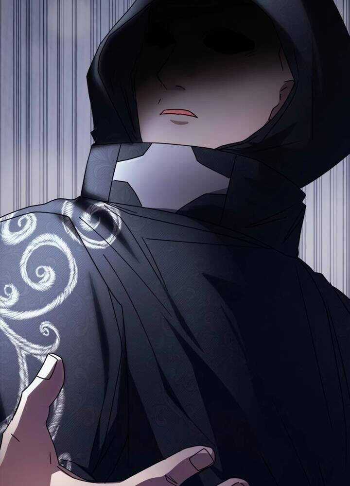 Học Viện Tối Thượng Chương 127 trang 23