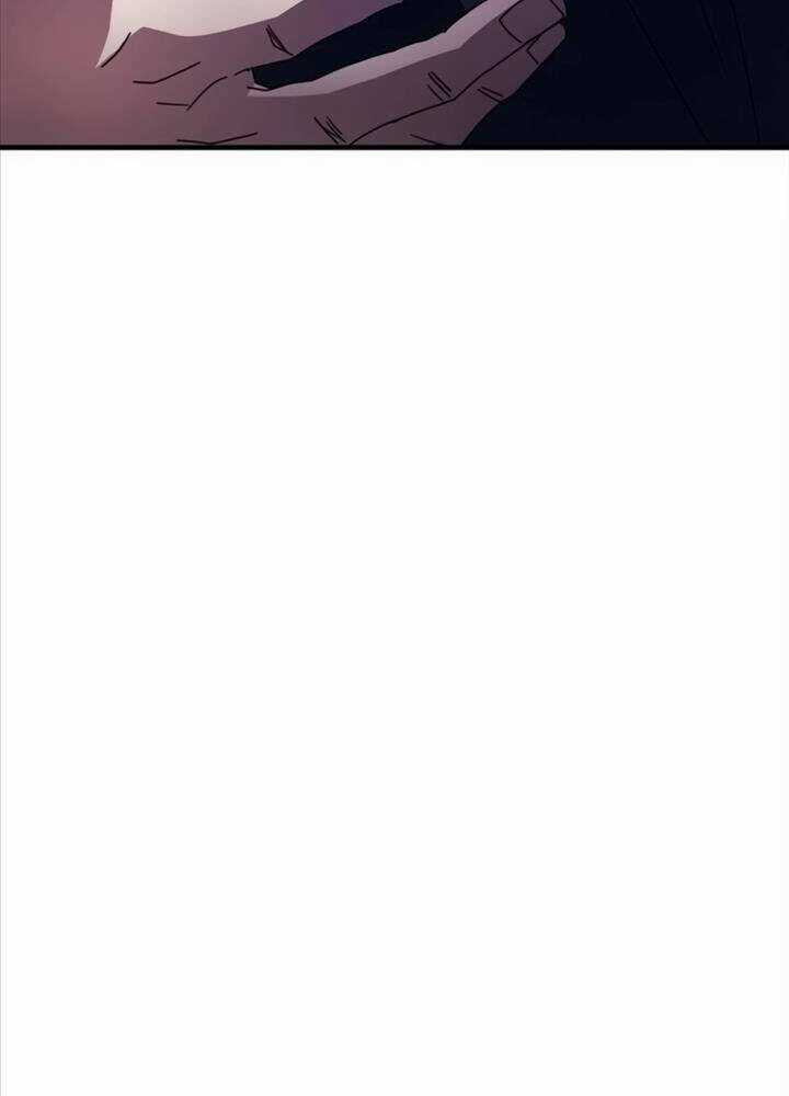 Học Viện Tối Thượng Chương 127 trang 24