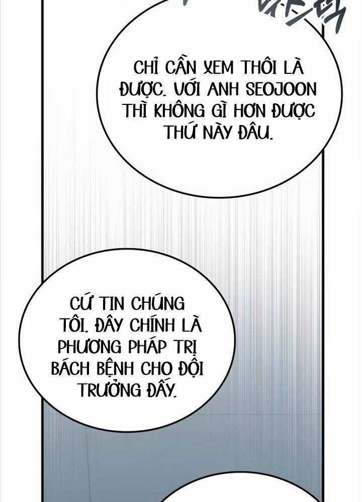 Học Viện Tối Thượng Chương 127 trang 27