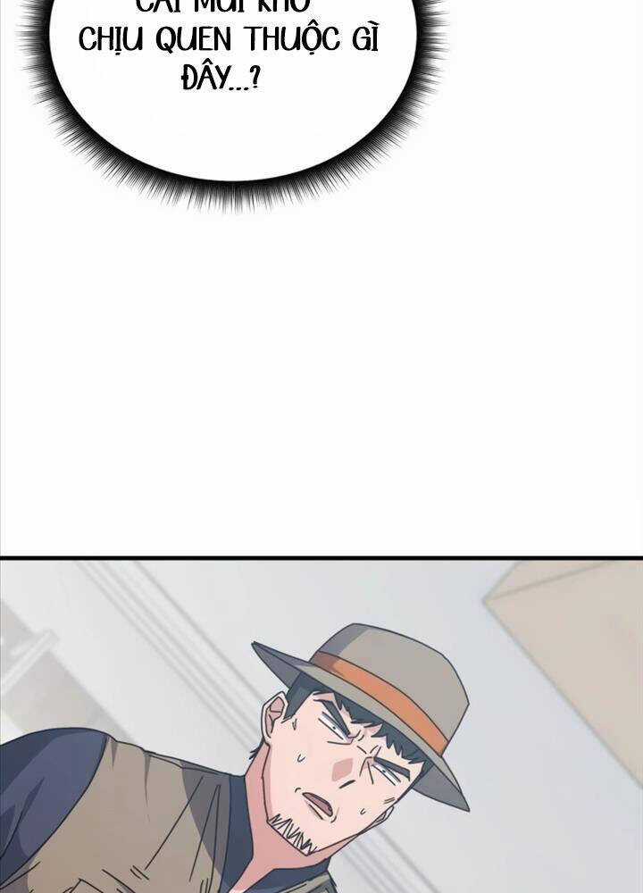 Học Viện Tối Thượng Chương 127 trang 29