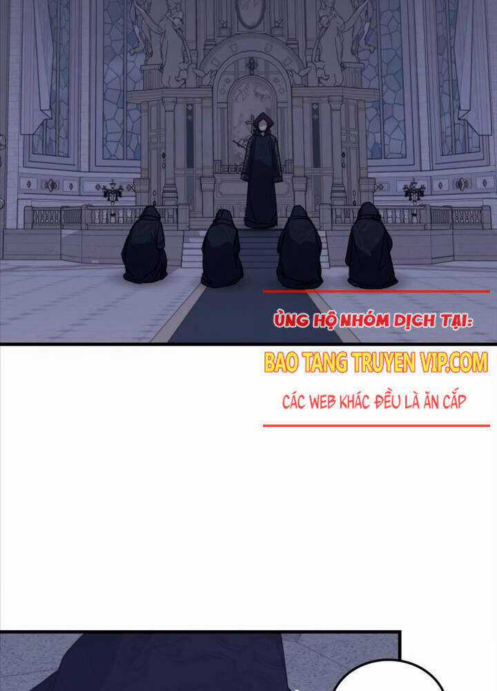 Học Viện Tối Thượng Chương 127 trang 3