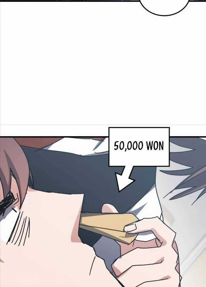 Học Viện Tối Thượng Chương 127 trang 31