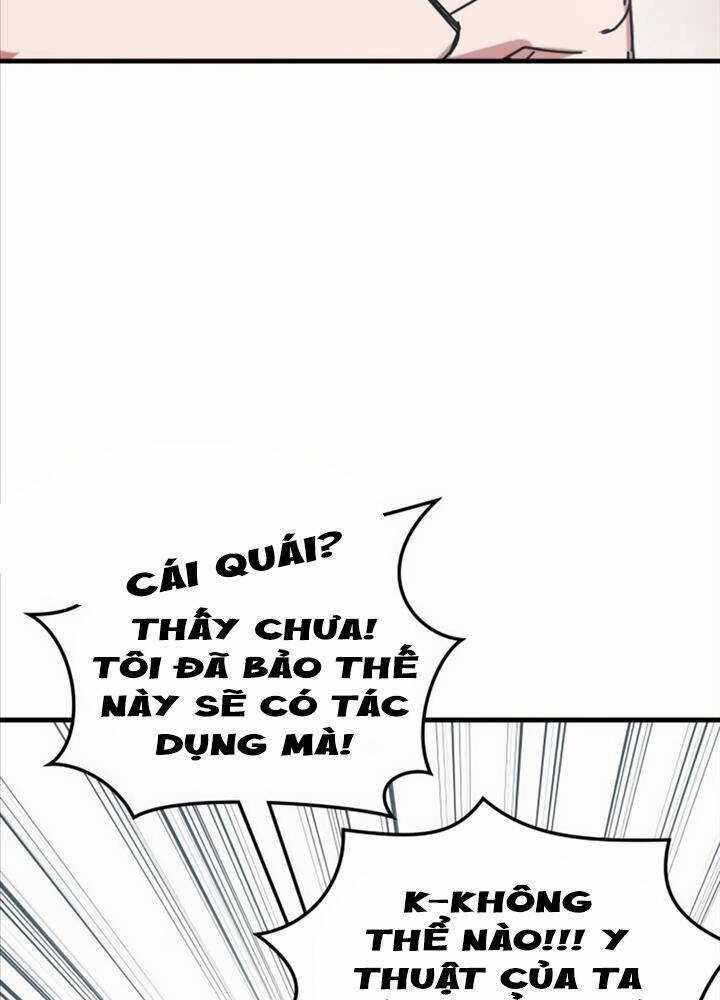 Học Viện Tối Thượng Chương 127 trang 32