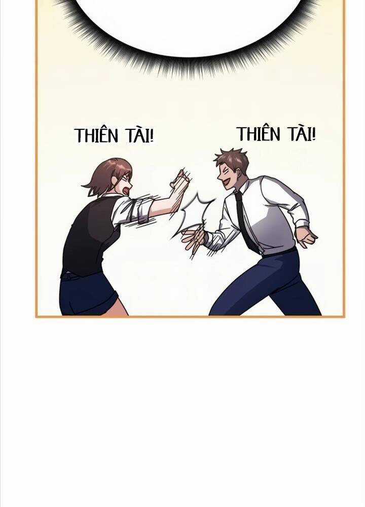 Học Viện Tối Thượng Chương 127 trang 37