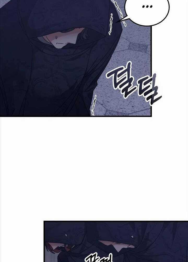 Học Viện Tối Thượng Chương 127 trang 4