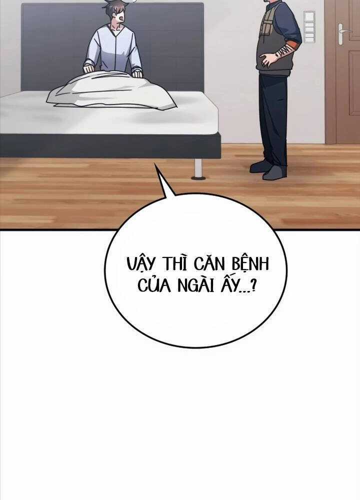 Học Viện Tối Thượng Chương 127 trang 40