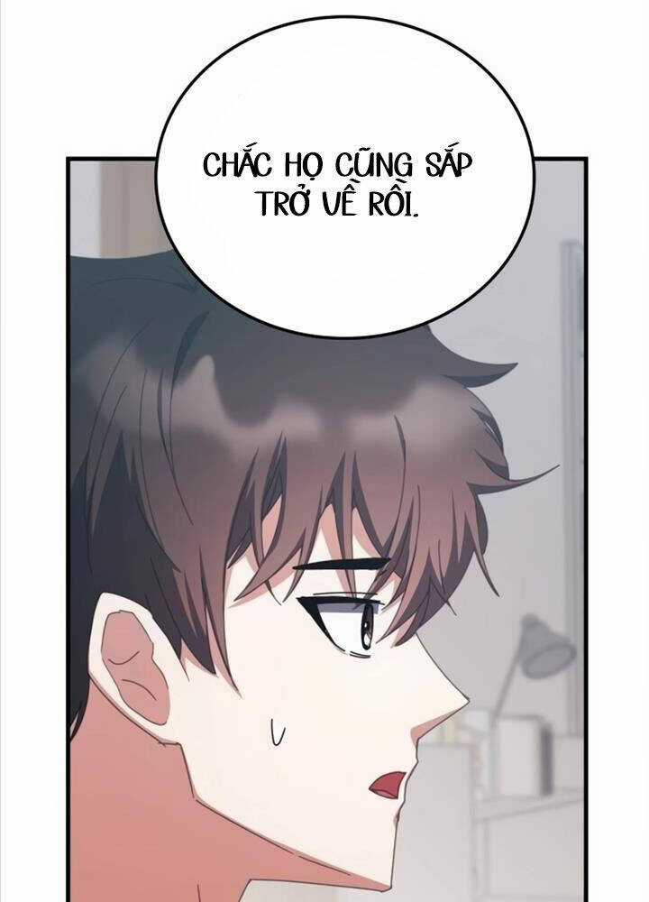 Học Viện Tối Thượng Chương 127 trang 45