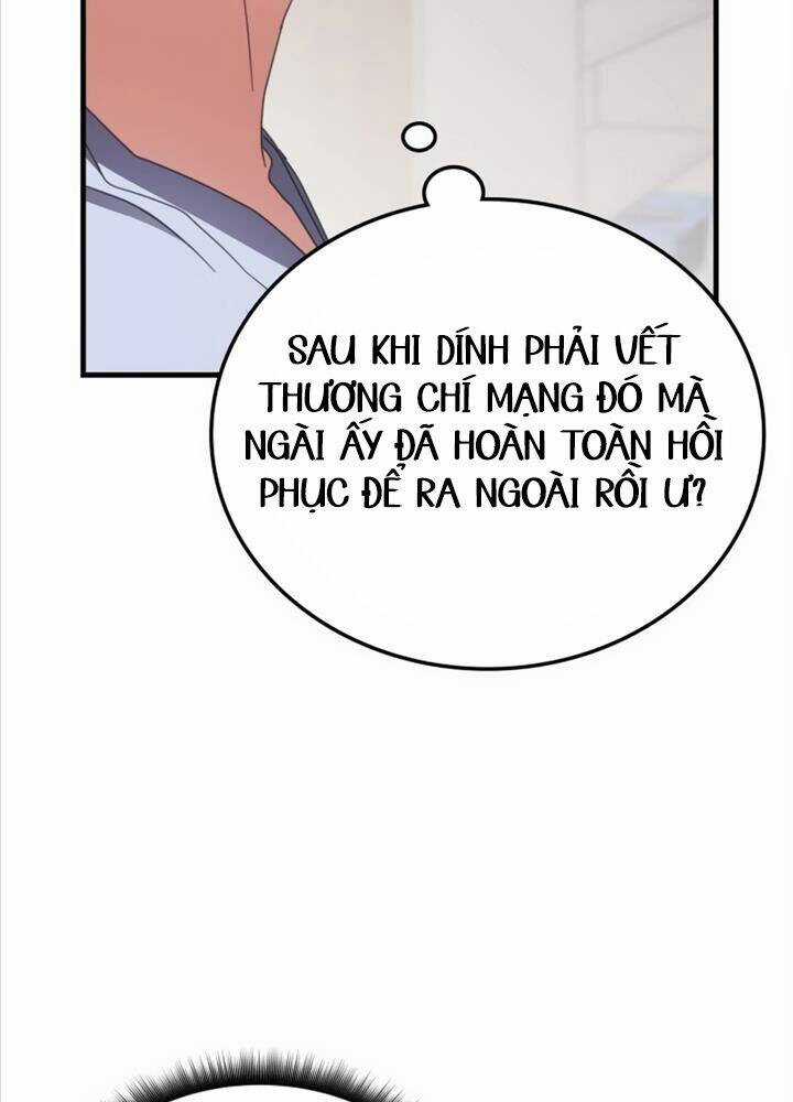 Học Viện Tối Thượng Chương 127 trang 46