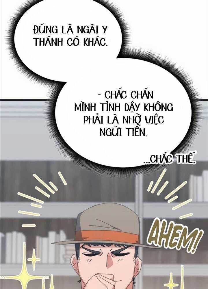 Học Viện Tối Thượng Chương 127 trang 47