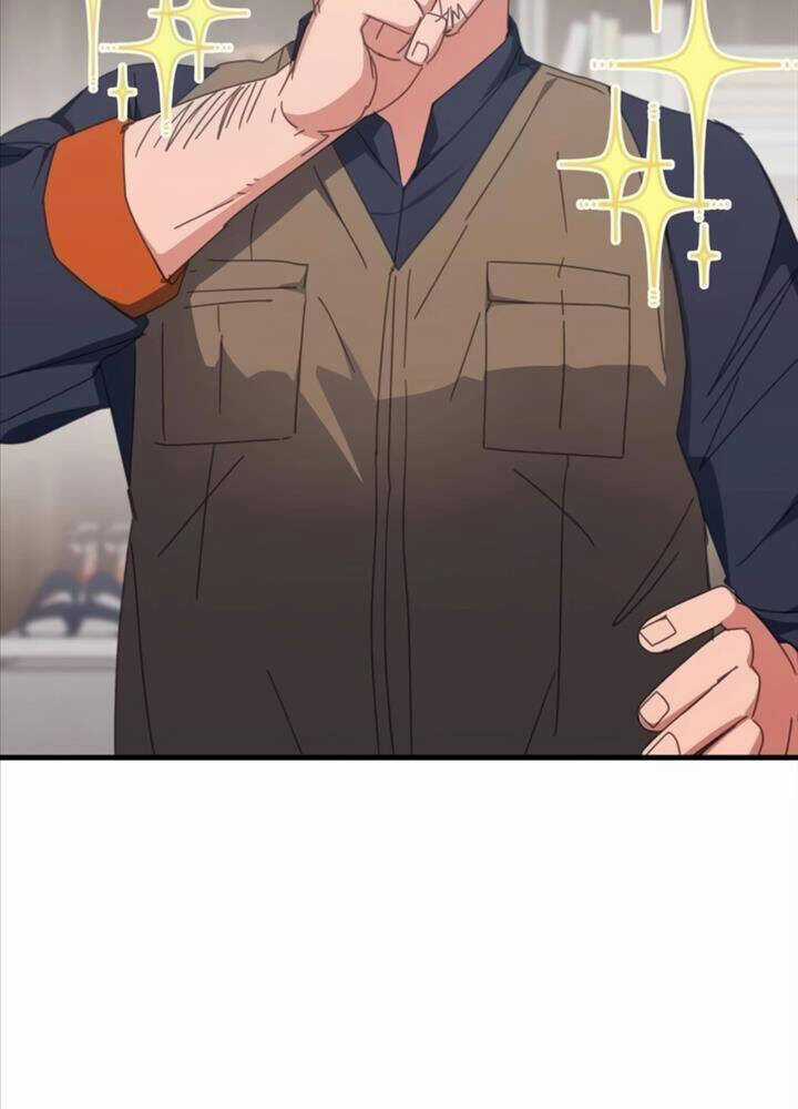 Học Viện Tối Thượng Chương 127 trang 48