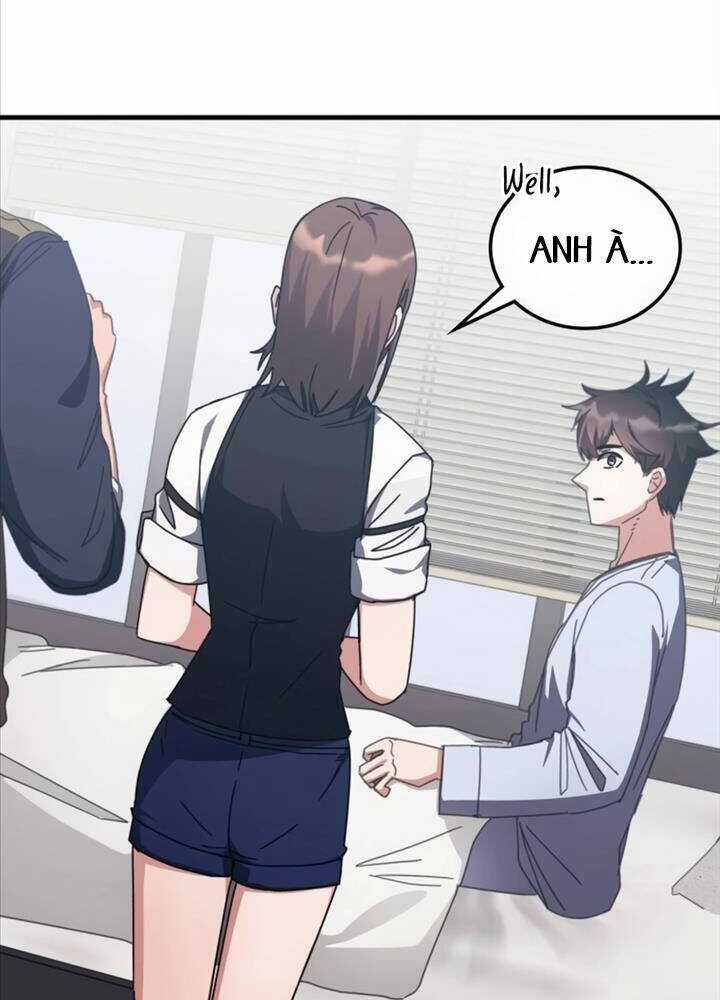 Học Viện Tối Thượng Chương 127 trang 49