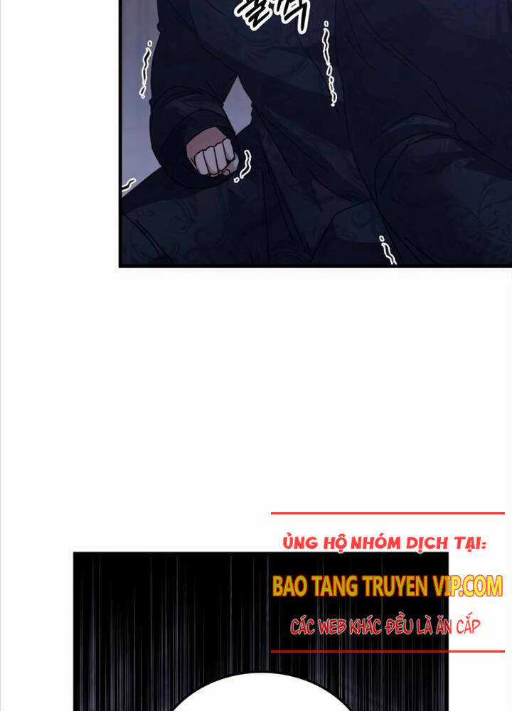 Học Viện Tối Thượng Chương 127 trang 5