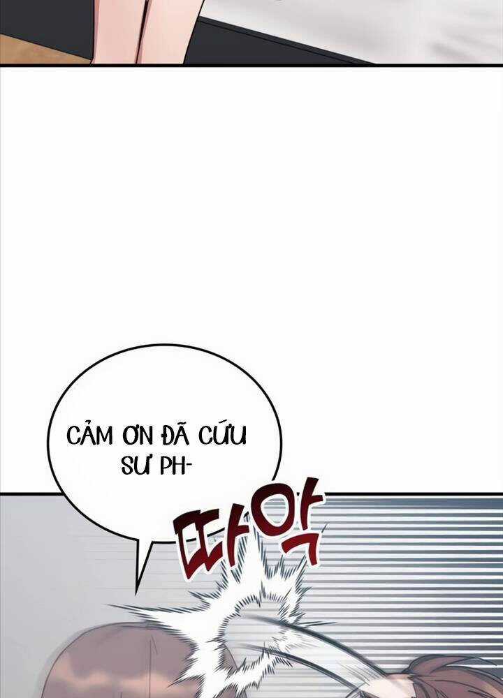 Học Viện Tối Thượng Chương 127 trang 50