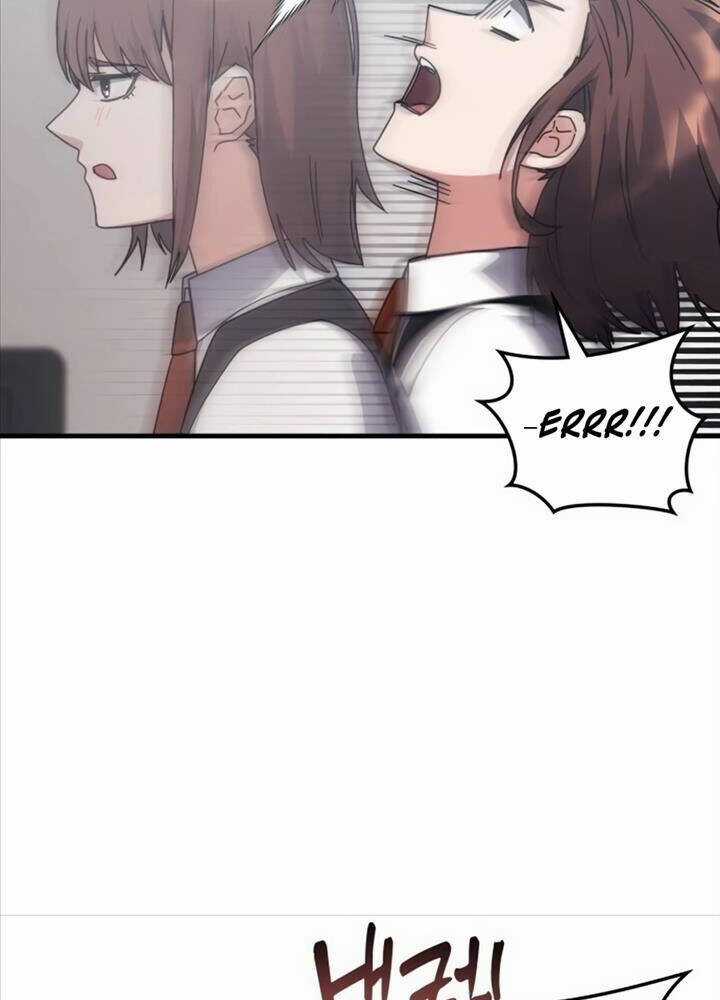 Học Viện Tối Thượng Chương 127 trang 51