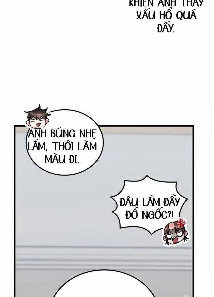 Học Viện Tối Thượng Chương 127 trang 53