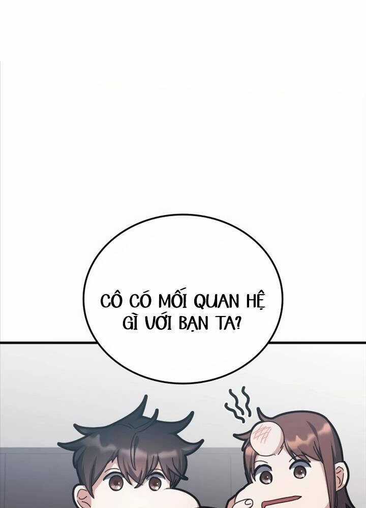 Học Viện Tối Thượng Chương 127 trang 55