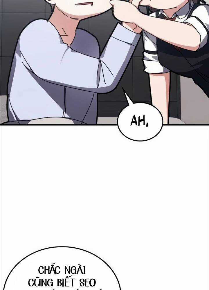 Học Viện Tối Thượng Chương 127 trang 56