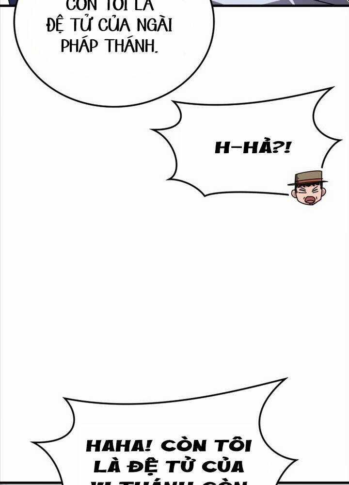 Học Viện Tối Thượng Chương 127 trang 58