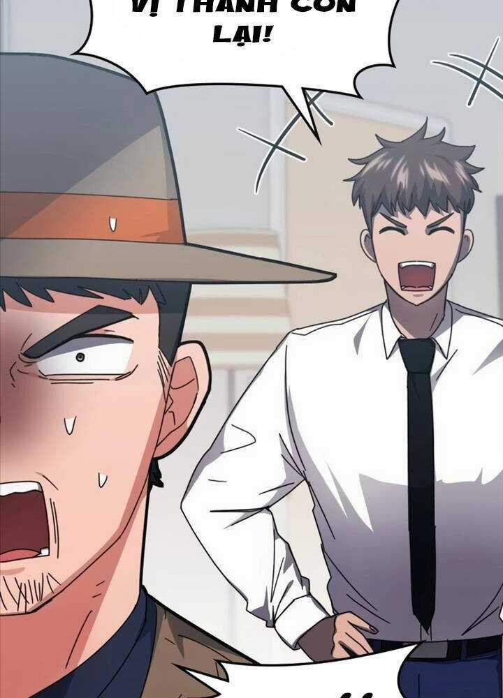 Học Viện Tối Thượng Chương 127 trang 59