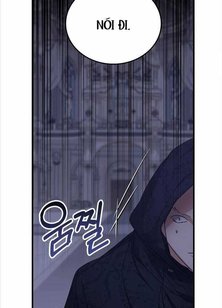 Học Viện Tối Thượng Chương 127 trang 6