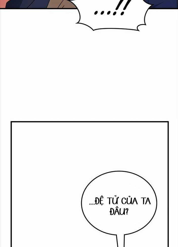 Học Viện Tối Thượng Chương 127 trang 60