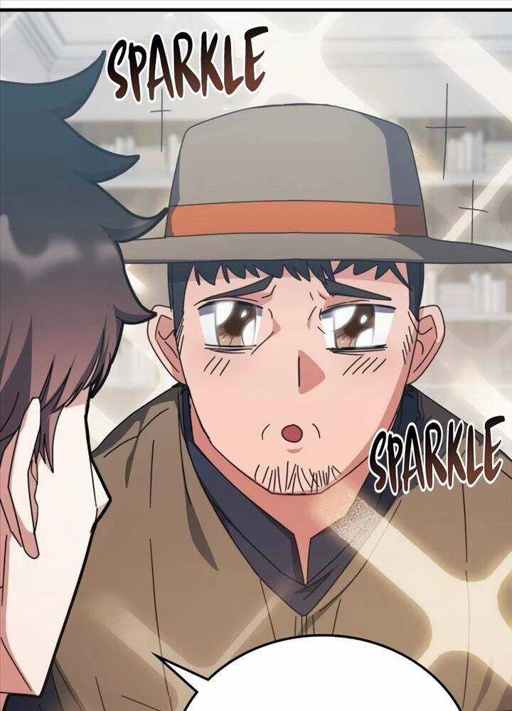 Học Viện Tối Thượng Chương 127 trang 63