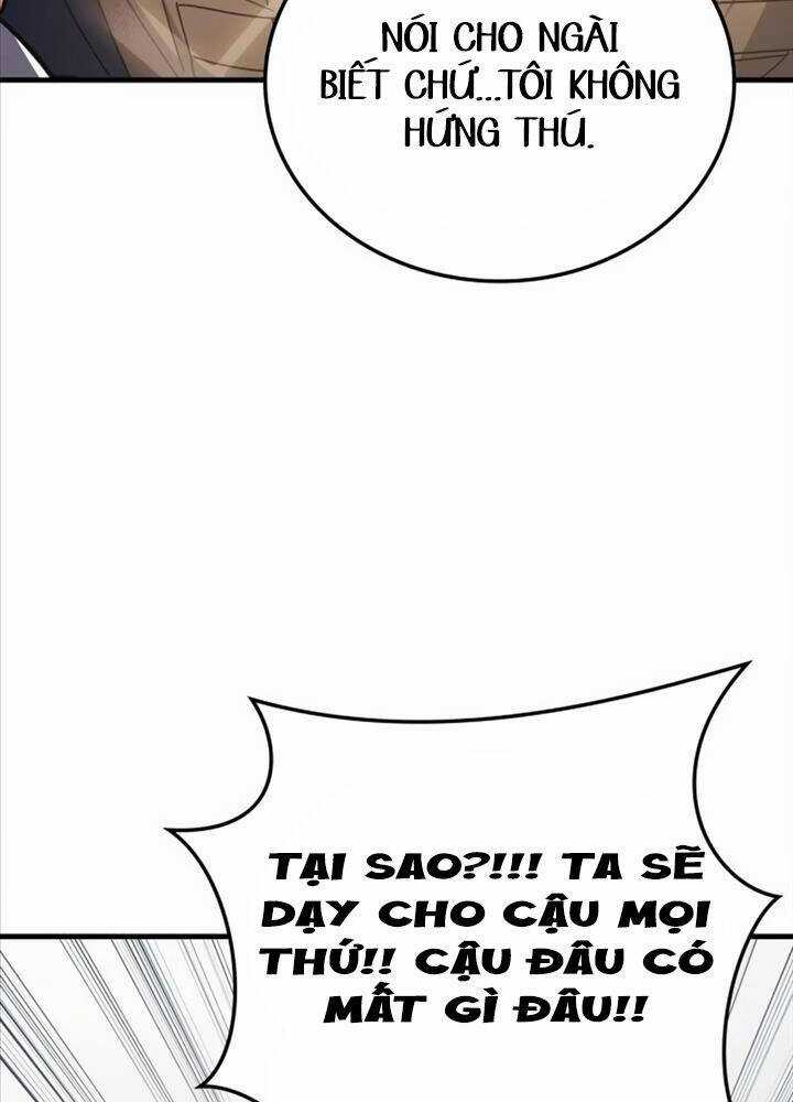 Học Viện Tối Thượng Chương 127 trang 64