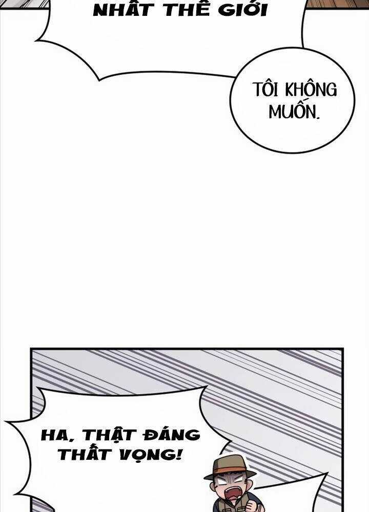 Học Viện Tối Thượng Chương 127 trang 66