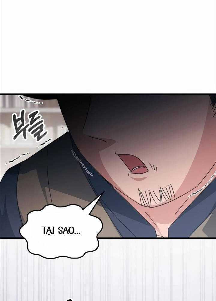 Học Viện Tối Thượng Chương 127 trang 68