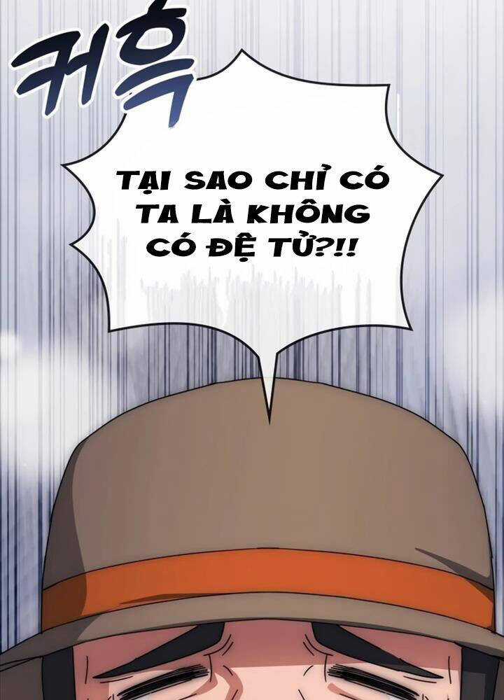 Học Viện Tối Thượng Chương 127 trang 69