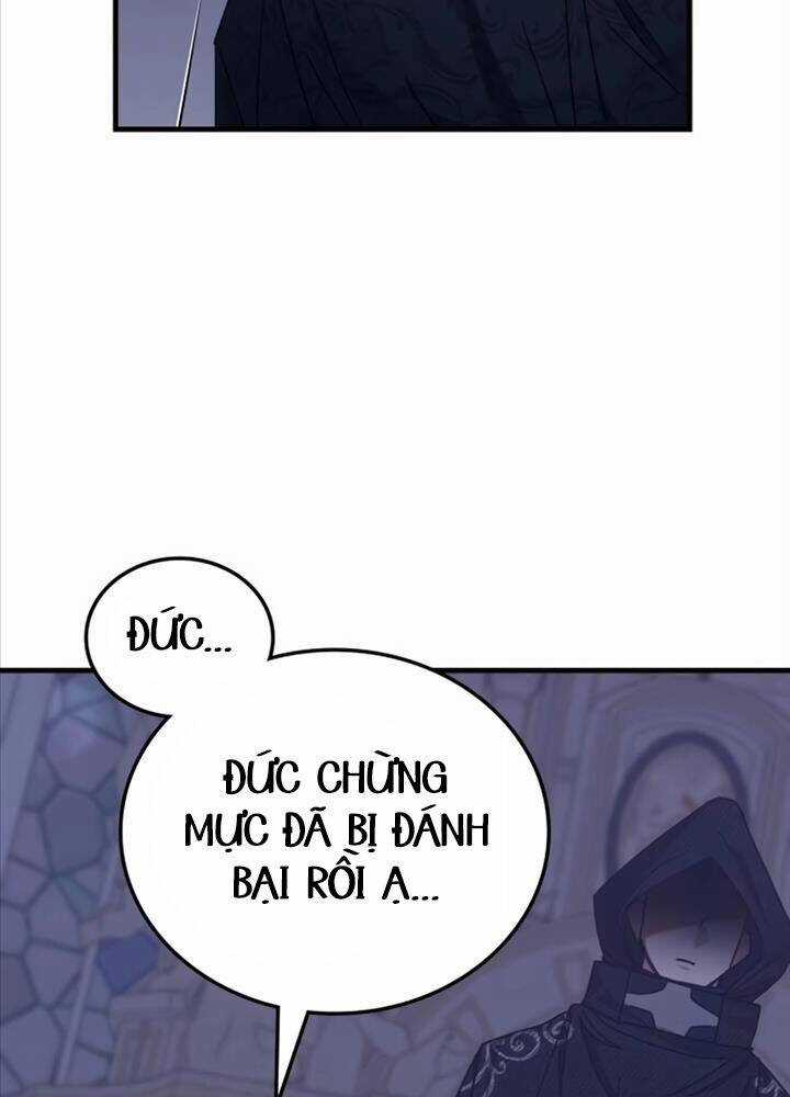 Học Viện Tối Thượng Chương 127 trang 7