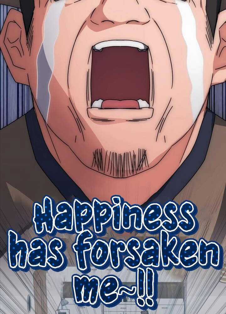 Học Viện Tối Thượng Chương 127 trang 70