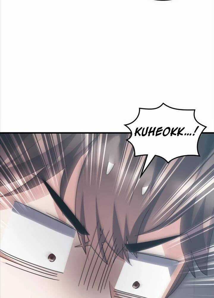 Học Viện Tối Thượng Chương 127 trang 75