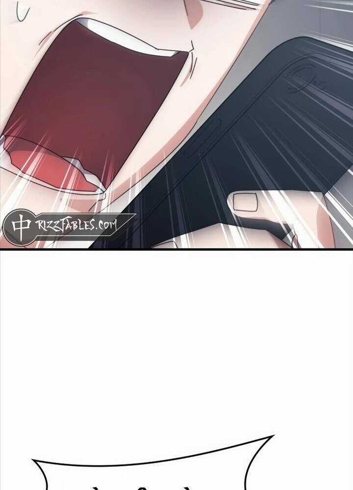 Học Viện Tối Thượng Chương 127 trang 76